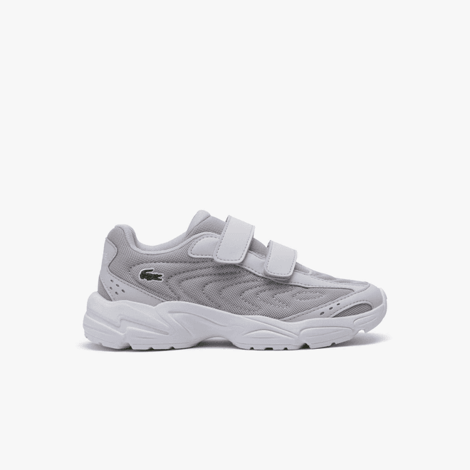 Lacoste Storm 96 2K Lite