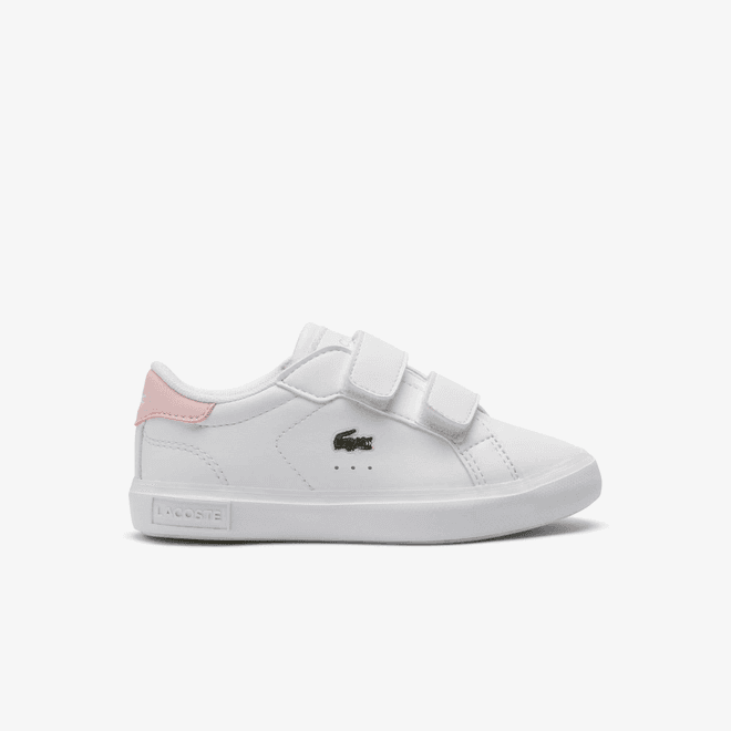 Lacoste Powercourt