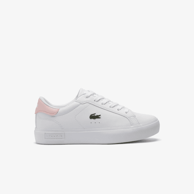 Lacoste Powercourt