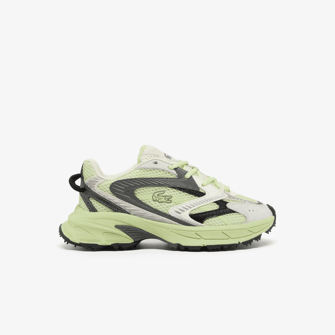 Lacoste L003 Neo Shot