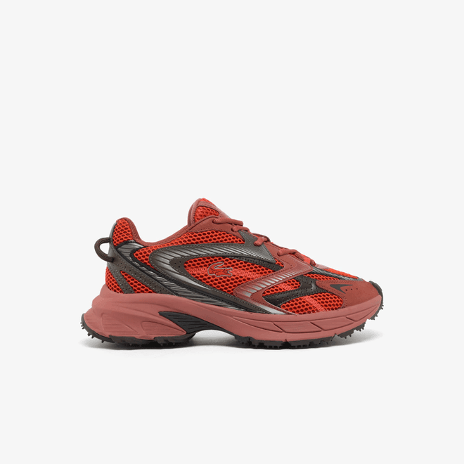 Lacoste L003 Neo Shot