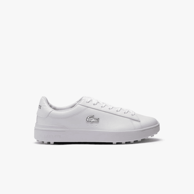 Lacoste Herren-Golfschuhe Carnaby Golf 