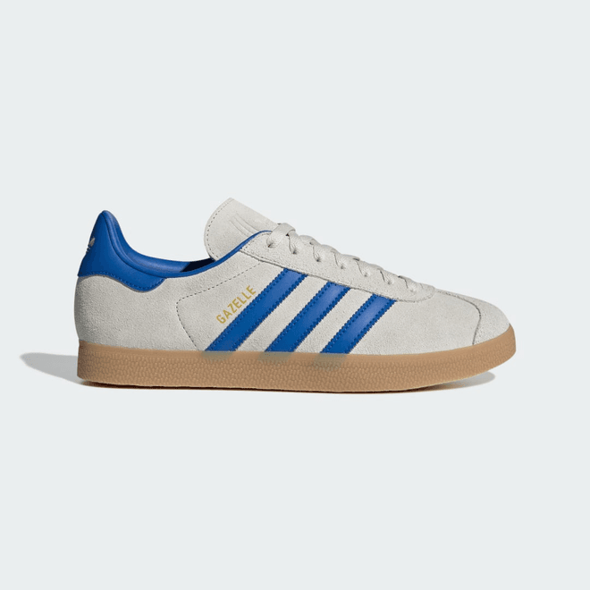 adidas Gazelle