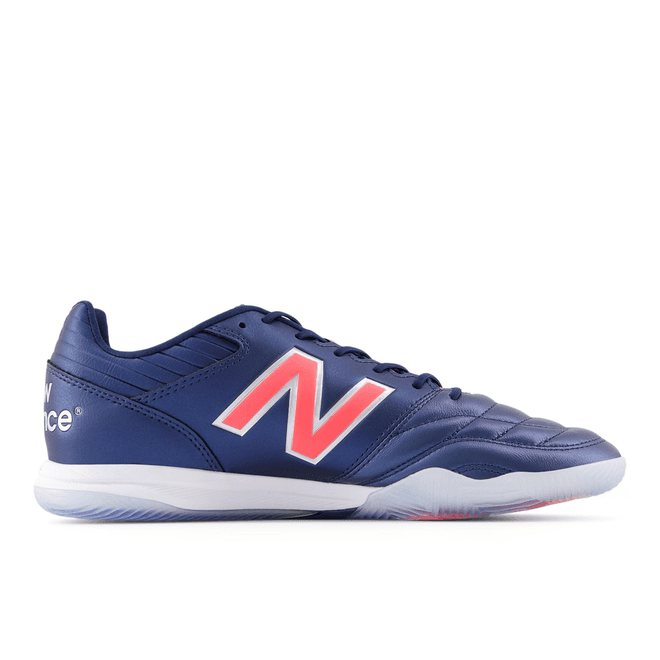 New Balance 442 PRO IN V2