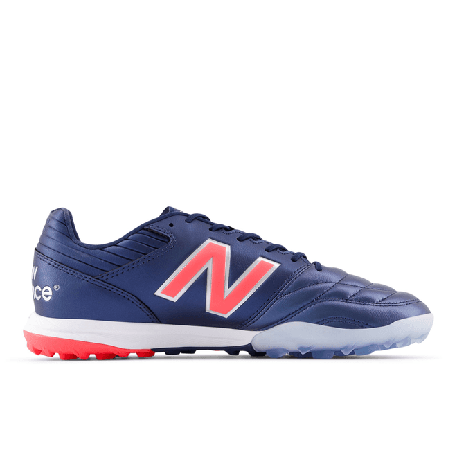 New Balance 442 PRO TF V2