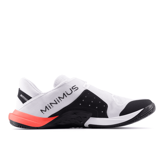 New Balance Minimus TR BOA® v2
