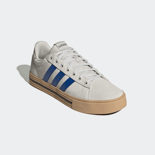 adidas Daily 4.0