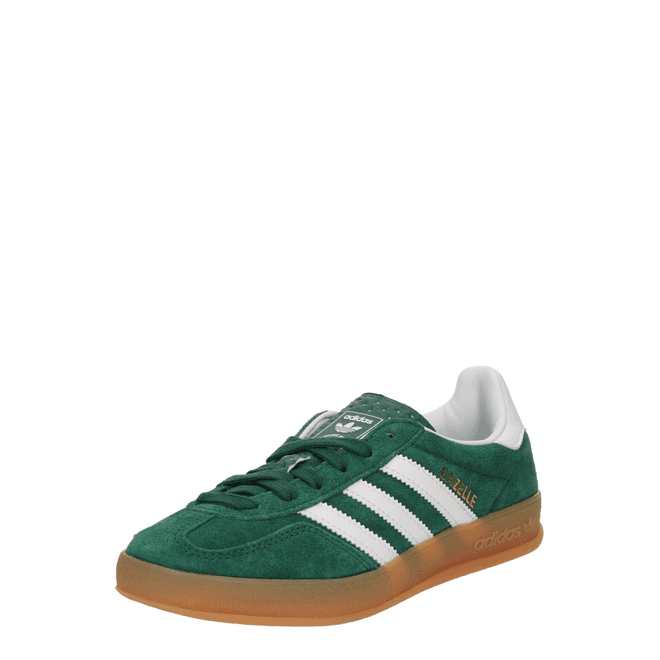 adidas Originals Campus 00s   Lenticular Junior Grey Kind Grey