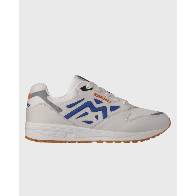 Karhu Legacy 96 Blanc De Blanc 