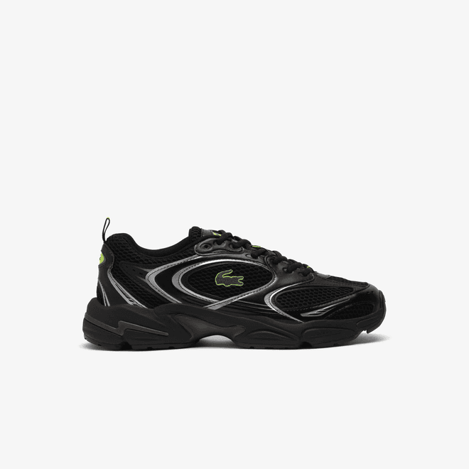 Lacoste Storm 96 2K
