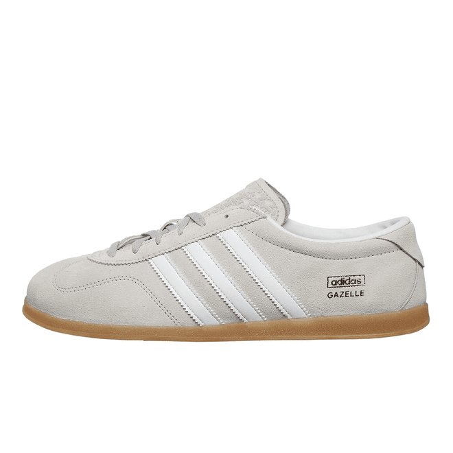 adidas Gazelle Lo Pro