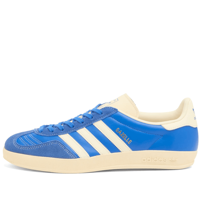 adidas Gazelle Indoor 