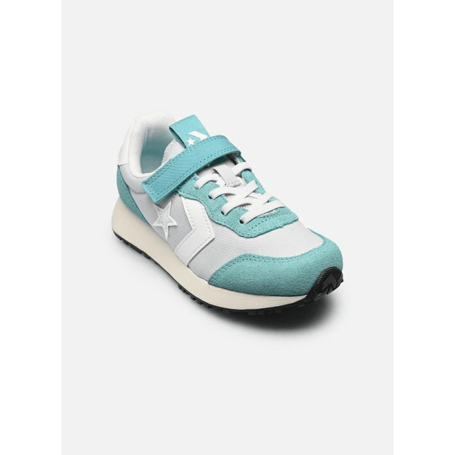 Converse Converse Omega Trainer Easy-On