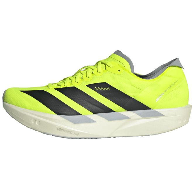 adidas Adizero Takumi Sen 11