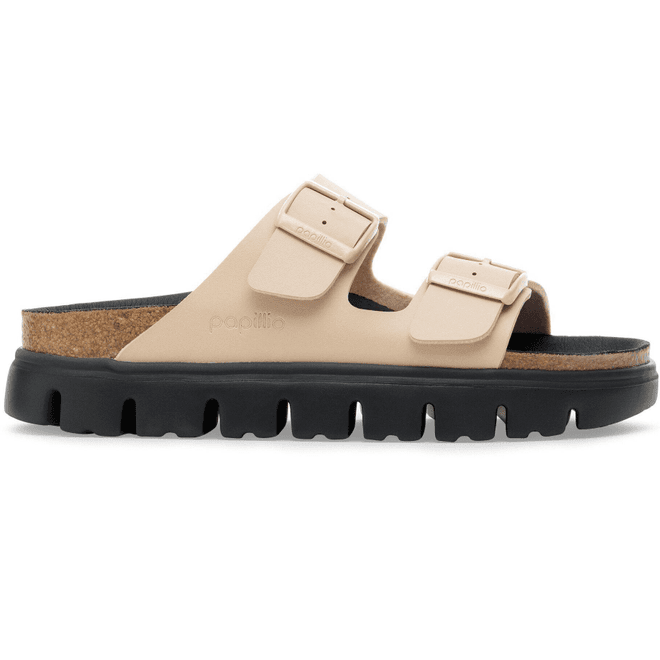 Birkenstock Arizona Chunky