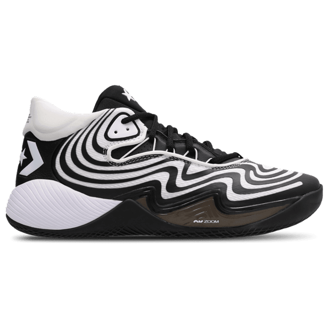 Converse All Star Men Shoes