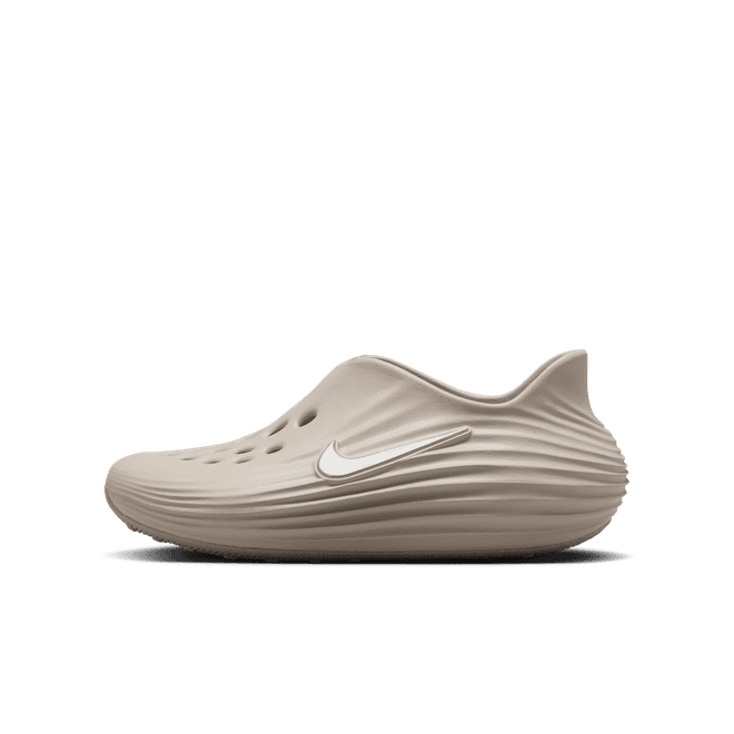 Nike ReactX Rejuven8 Big Kids'