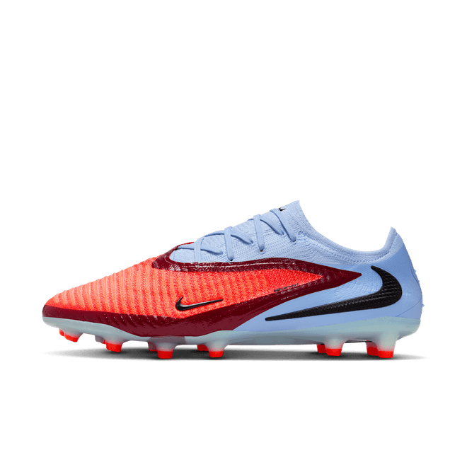 Nike Phantom 6 Low Elite voetbal