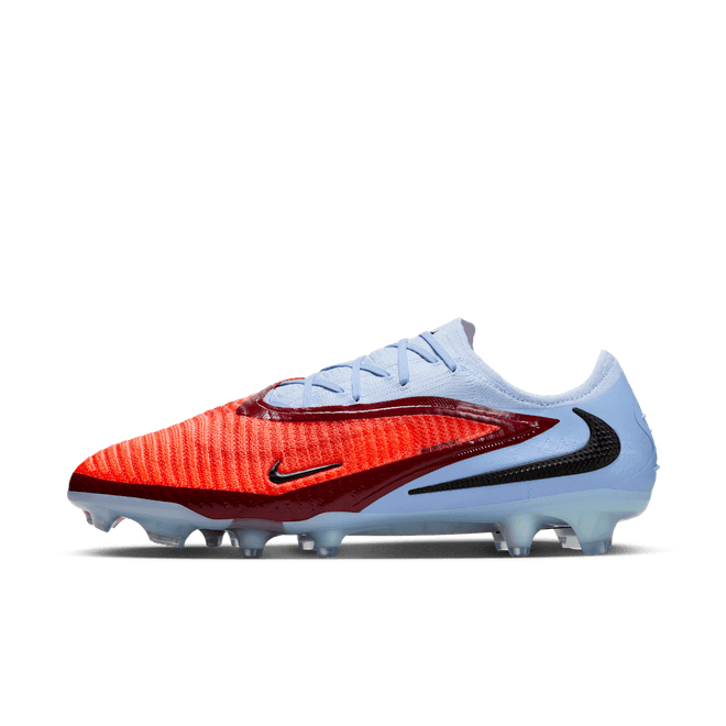 Nike Phantom 6 Low Elite voetbal