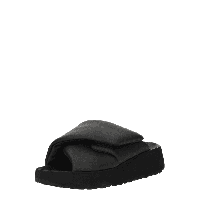 Birkenstock Theda Cross Strap (Narrow Fit)