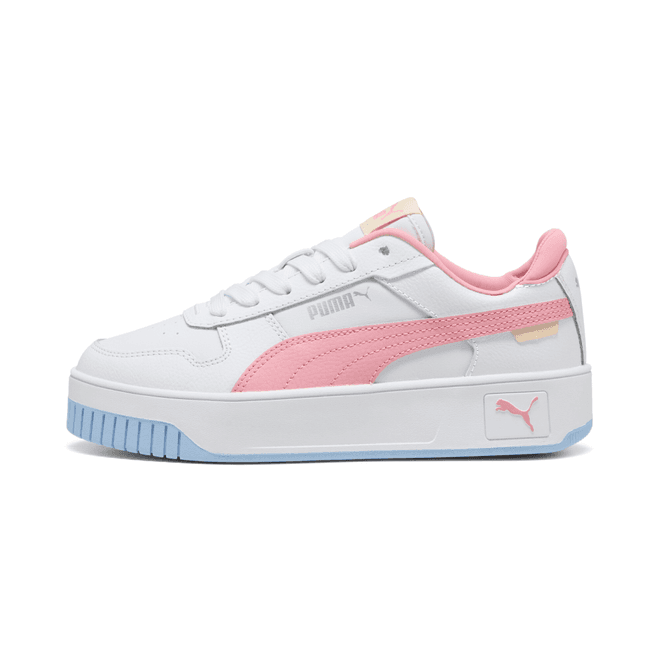 PUMA Carina Street 