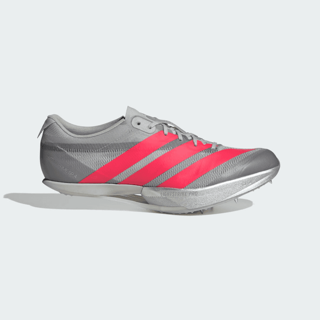 adidas Adizero Prime SP