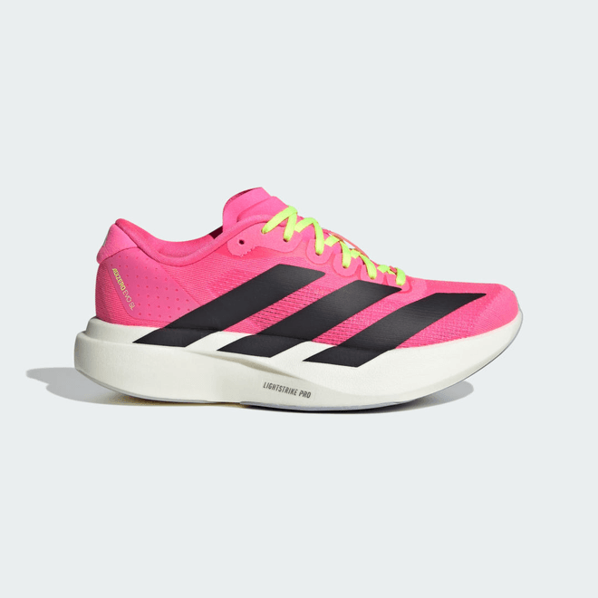 adidas Adizero EVO SL Junior