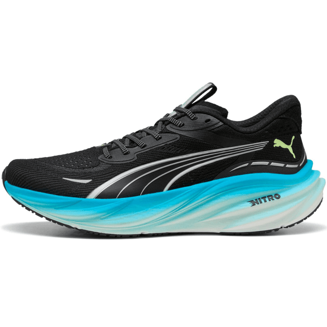 Puma Magnify Nitro 3