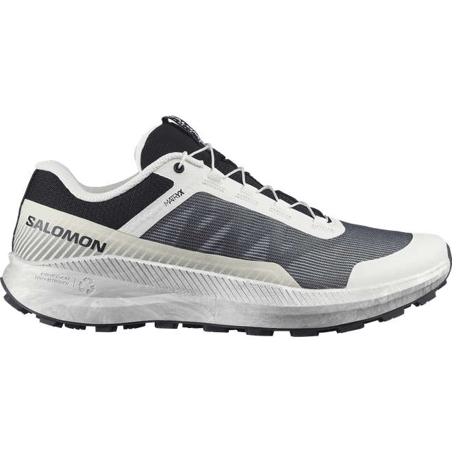 Salomon Vision Vanilla Ice 