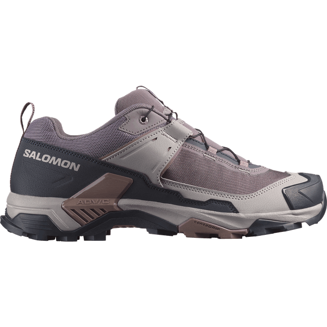 Salomon X Ultra 5 Excalibur 