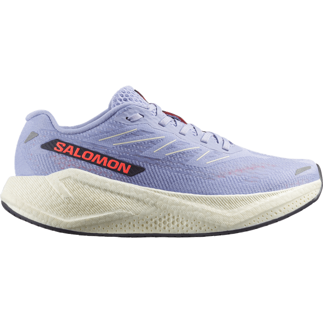 Salomon Aero Blaze 3 Cosmic Sky 