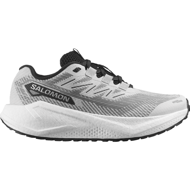 Salomon Aero Blaze 3 Grvl Lunar Rock 