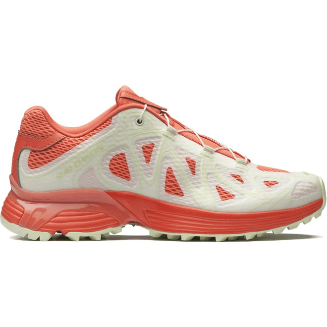 Salomon x Ama Lou XT-WHISPER VOID