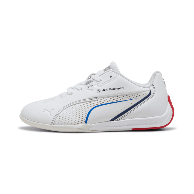 PUMA BMW M Motorsport Drift Cat 11