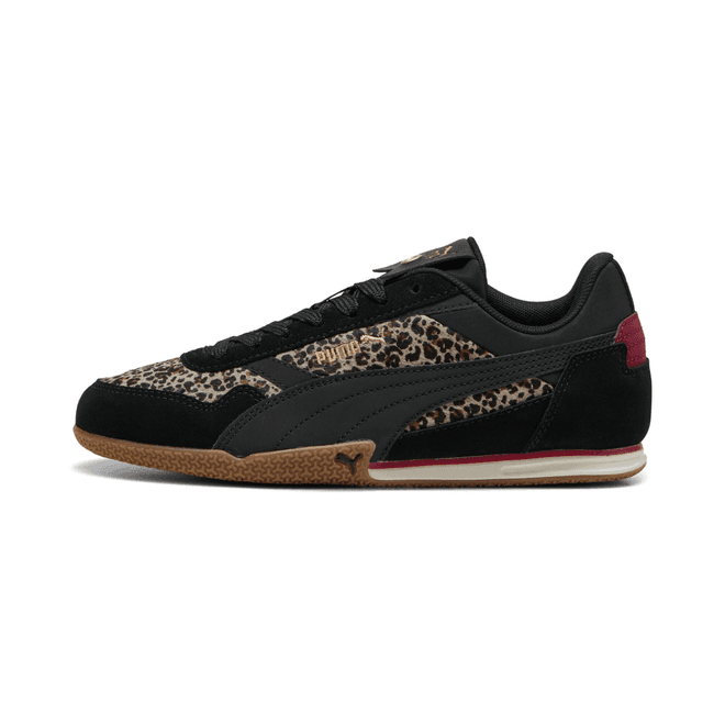 PUMA Bella Donna Animal Flair 