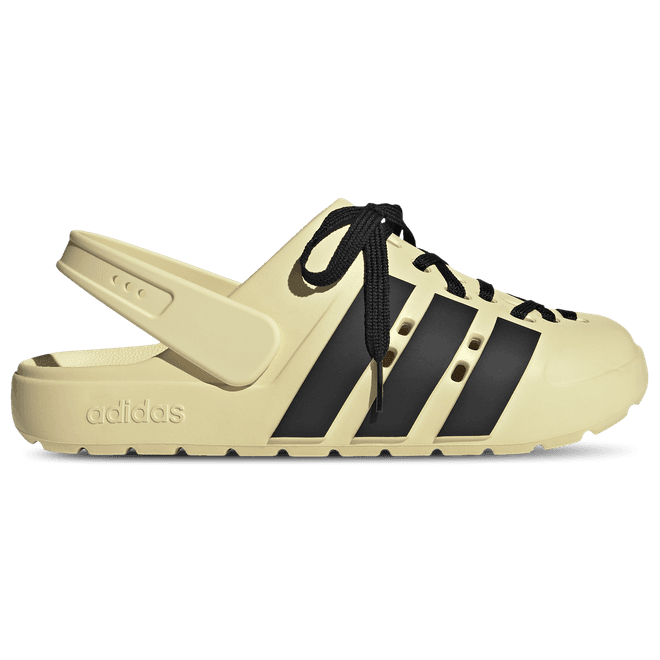 adidas  adilette 2.0 Clogs
