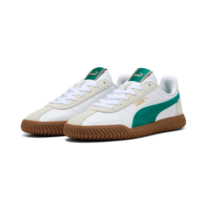 Puma Club Kayzer OG