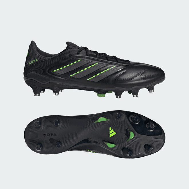 adidas Copa Pure 3 Elite Firm Ground
