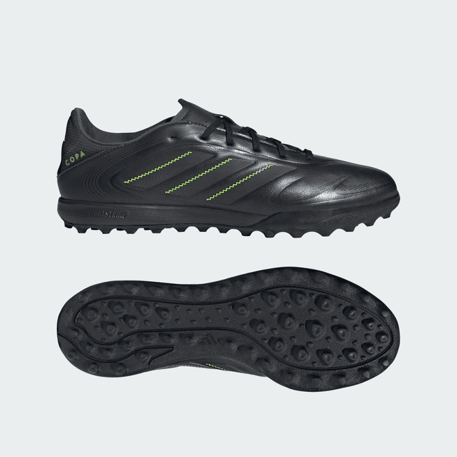 adidas Copa Pure 3 League Turf