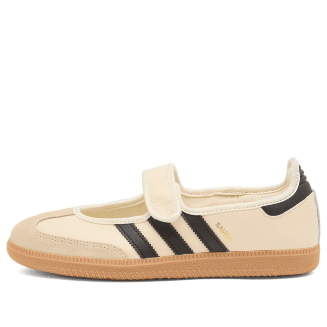 adidas Women's Samba Jane 