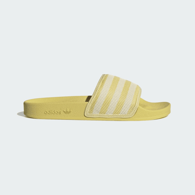 Adidas Adilette