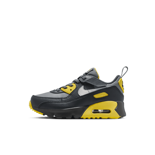 Nike Air Max 90 EasyOn Little Kids'