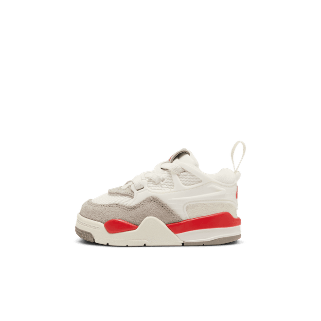 Jordan 4RM Baby/Toddler