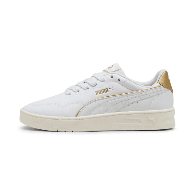 PUMA Court Lally Day Night 