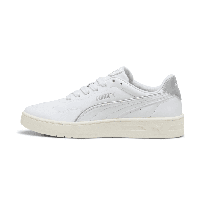 PUMA Court Lally Day Night 