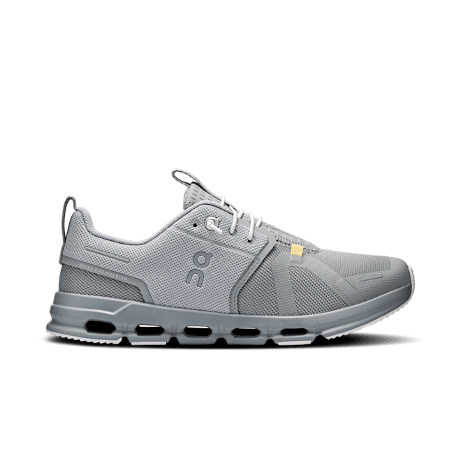 ON Cloud Sky 'Grey'