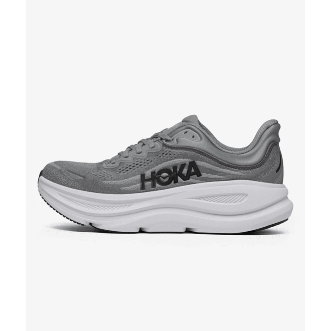 HOKA Bondi 9