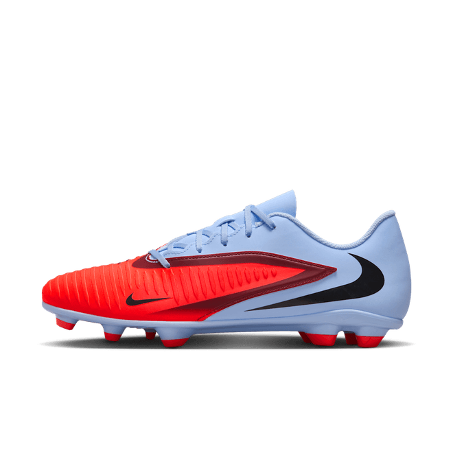 Nike Phantom 6 Low Club voetbal