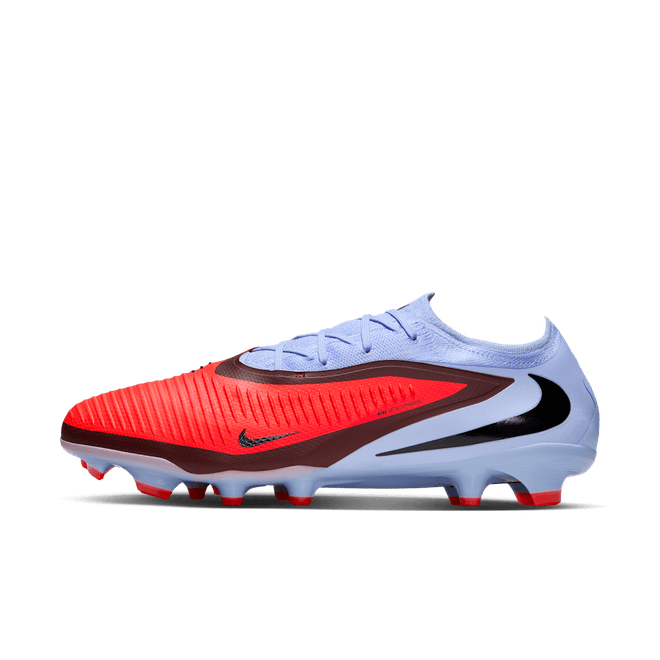 Nike Phantom 6 Low Pro voetbal