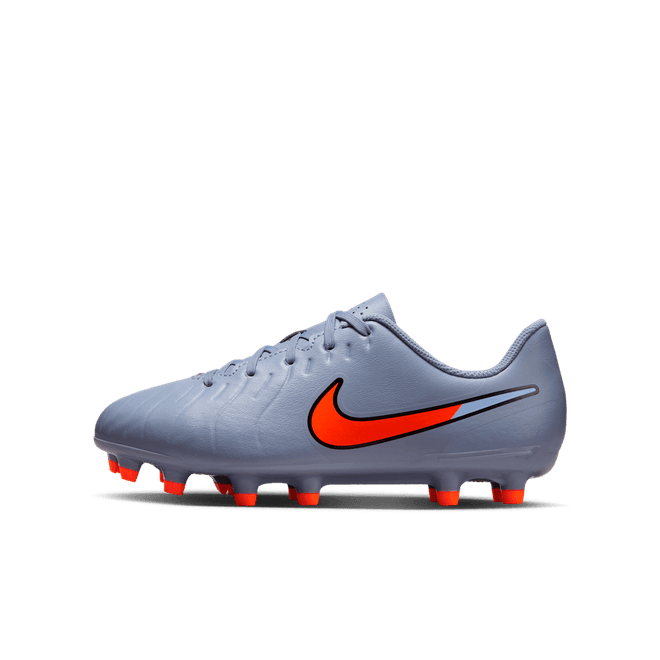 Nike Jr. Tiempo Legend 10 Club